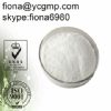 Superdrol Methasterone Bulk Steroid Powder For Bodybuilding Superdrol Cas 3381-8